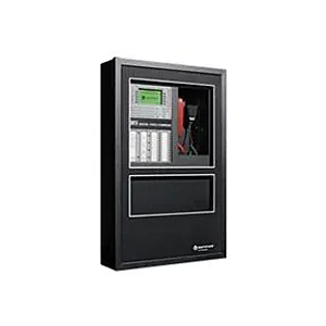 Modulo Voz NOTIFIER DVC-EM Compatible NFS2-3030 Domotica