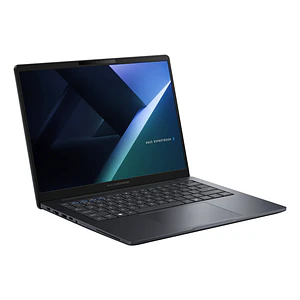 Notebook ASUS ExpertBook B3 B3405CCA-LY0731X, 14