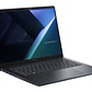 Notebook ASUS ExpertBook B3 B3405CCA-LY0731X, 14
