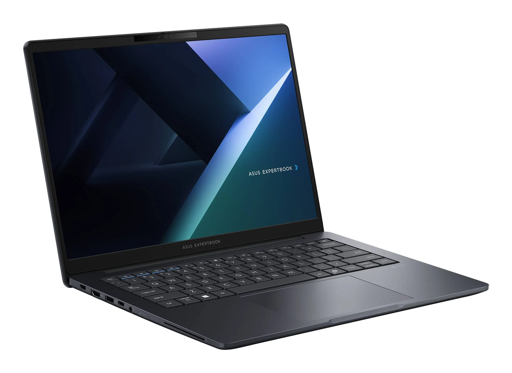 Notebook ASUS ExpertBook B3 B3405CCA-LY0731X, 14