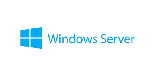 Licencia Base Lenovo Microsoft Windows Server 2025 Essentials 1