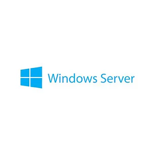 Licencia Base Lenovo Microsoft Windows Server 2025 Essentials