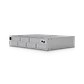 NAS UI Ubiquiti 7xHD-RAID 1-1000 1-SFP+10G 2U opc-redundant/USP-RPS UniFi Drive - Miniatura 1