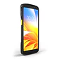 Colector de Datos, WLAN, WiFi 6, SE4710, 6