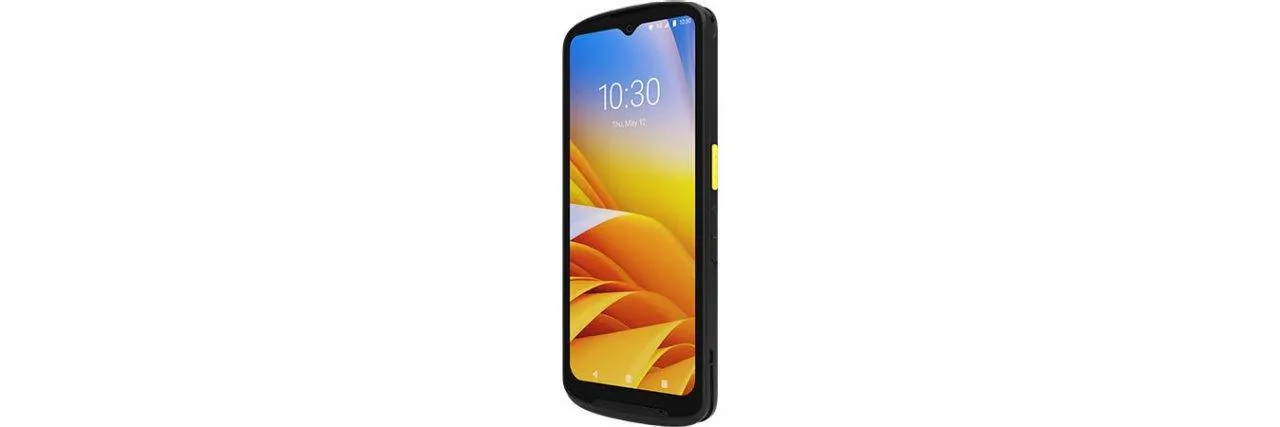 Computadora Móvil Rugerizada 6.5