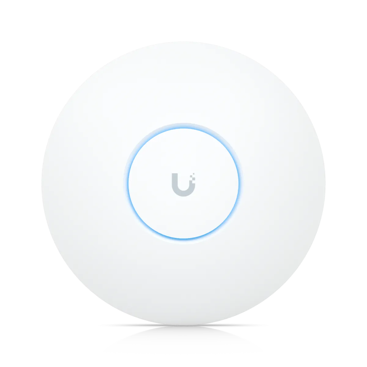 Ubiquiti Unifi UAP-AC-HD - Punto de acceso inalámbrico - 802.11ac Wave 2 - 802.11a/b/g/n/ac Wav 1