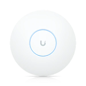 Ubiquiti Unifi UAP-AC-HD - Punto de acceso inalámbrico - 802.11ac Wave 2 - 802.11a/b/g/n/ac Wav