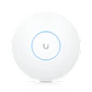 Ubiquiti Unifi UAP-AC-HD - Punto de acceso inalámbrico - 802.11ac Wave 2 - 802.11a/b/g/n/ac Wav - Miniatura 1