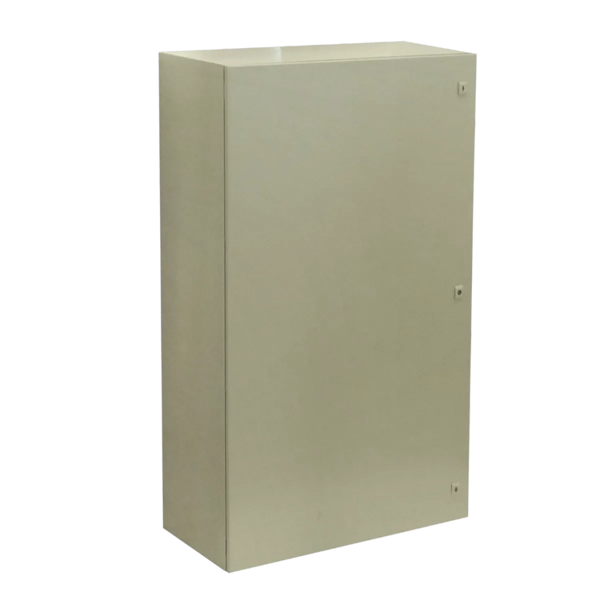 Caja Metálica TIBOX ST8-1440T, 1400×800×400 mm (IP65) 1