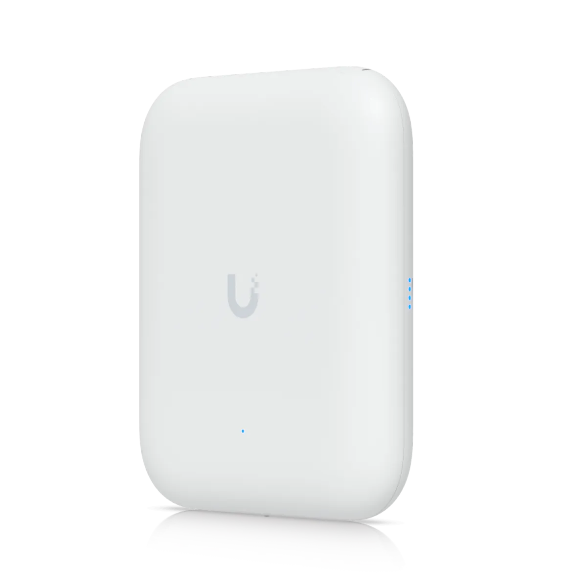Access Point Ubiquiti 2,4/5/6GHz 2x2x2 10Gbps 1-2500 WiFi7 8/11/10dBi IP67 req-PoE+ 1