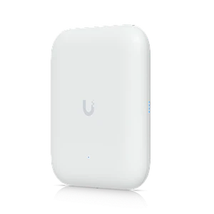 Access Point Ubiquiti 2,4/5/6GHz 2x2x2 10Gbps 1-2500 WiFi7 8/11/10dBi IP67 req-PoE+