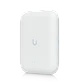 Access Point Ubiquiti 2,4/5/6GHz 2x2x2 10Gbps 1-2500 WiFi7 8/11/10dBi IP67 req-PoE+ - Miniatura 1