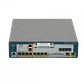 CISCO IP-PBX 2-BRI-ISDN 4-FXS 8-PoE 1-RPTNC-2dBi Console WAN Refacc. - Miniatura 1