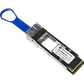 Convertidor QSFP28 a SFP28 MikroTik XQ+CM0000-XS+, Soporta 25G/10G/1G en Puertos 100G/40G - Miniatura 1