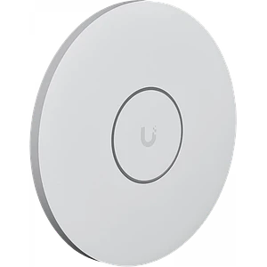 Access Point Ubiquiti WiFi7 15Gbps 2x4x2 1-10G 2,4/5/6GHz 4/6/6dBi req-U-POE++10G