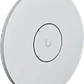 Access Point Ubiquiti WiFi7 15Gbps 2x4x2 1-10G 2,4/5/6GHz 4/6/6dBi req-U-POE++10G - Miniatura 1