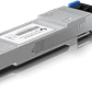 Transceptor QSFP28 100G LR4, 10 km, SMF, LC UPC, Ubiquiti UACC-OM-QSFP28-LR4 - - Miniatura 1