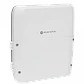 Router Outdoor con 9 Puertos y PoE MikroTik RB5009UPr+S+OUT, ARM 64-bit, 1GB Ram, 1GB NAND - Miniatura 1