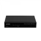Sistema PBX de Telefonía IP PLANET IPX-1100, 100 registros de usuario SIP - Miniatura 1