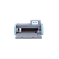 Plotter Brother SDX-125 corte 3mm USB WiFi 30x60cm LCD tactil - Miniatura 1