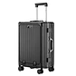 Maleta de Cabina Klip Xtreme KNL-500, 15.6