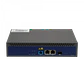 OLT GPON 1 Puerto SC/UPC con Uplink SFP+ 10G y Consola USB-C – Modelo OLT-1G - Miniatura 1
