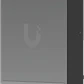 Disco Duro Ubiquiti 8TB CMR 512mb 7200rpm Disco Duro interno 3,5pulg SATA 6Gbps - Miniatura 1