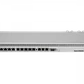 Router Empresarial 1U con 13 Puertos Gigabit MikroTik RB1100AHx4, RouterOS v7 (Licencia Nivel 6) - Miniatura 1