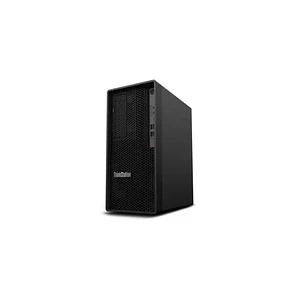 PC Lenovo ThinkStation P2 Gen2, Intel Core Ultra 9 285, NVIDIA RTX A1000 8GB, 16GB RAM, 1TB SSD, W11Pro