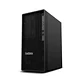 PC Lenovo ThinkStation P2 Gen2, Intel Core Ultra 9 285, NVIDIA RTX A1000 8GB, 16GB RAM, 1TB SSD, W11Pro - Miniatura 1