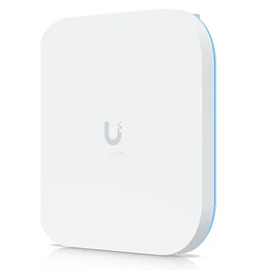 Punto de Acceso Ubiquiti E7-Campus WiFi 7, Tri-Banda, 10 Flujos con Puerto 10G PoE++, IPX6, IP67