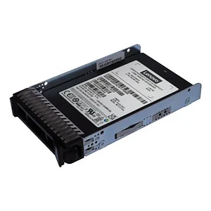 Disco SSD Lenovo ThinkSystem 1.92TB 2.5