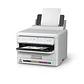Impresora Tinta Color Epson WorkForce Pro WF-C5390, 25ppm (negro/color), Wifi, Ethernet - Miniatura 1