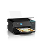 Impresora Multifuncional Tinta Epson EcoTank L4360 Multifuncional WiFi Dúplex 3en1 - Miniatura 1