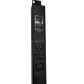 PDU vertical  Basica 32A 20C13 3 C19 sin cable - Miniatura 1