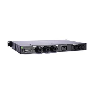 ATS 30A Enersafe