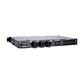 ATS 30A Enersafe - Miniatura 1