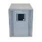 Regulador Tension 5KVA 4500W 0,9 164-260VAC Regleta IP20 - Miniatura 1