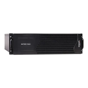 Banco de Baterías RTH-C PRO 6/10 KVA