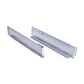 Kit Rieles UPS Enersafe - Miniatura 1