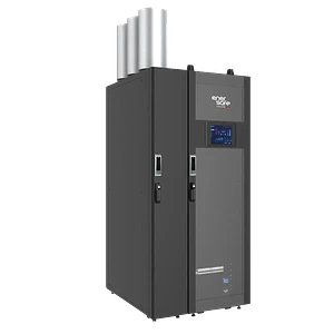 Micro Datacenter 10KVA