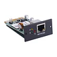 Tarjeta SNMP UPS Monofasica - Miniatura 1