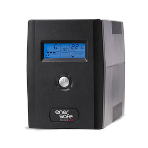 UPS ESIT 600Va/360Watts