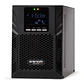 UPS ESOL T-E 2Kva/1800Watts - Miniatura 1