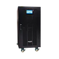 UPS TRI PT 60KVA BAT/INT Pantalla Touch Full Color - Miniatura 1