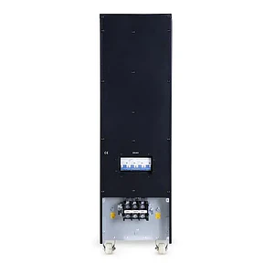 Banco de Baterías TRI PT 80X9ah