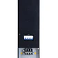 Banco de Baterías TRI PT 80X9ah - Miniatura 1