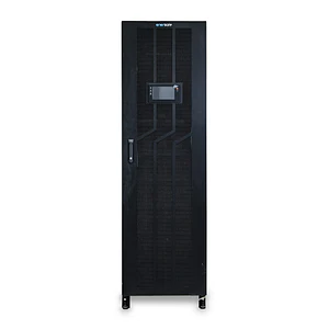 Frame UPS Modular Hasta 60kW