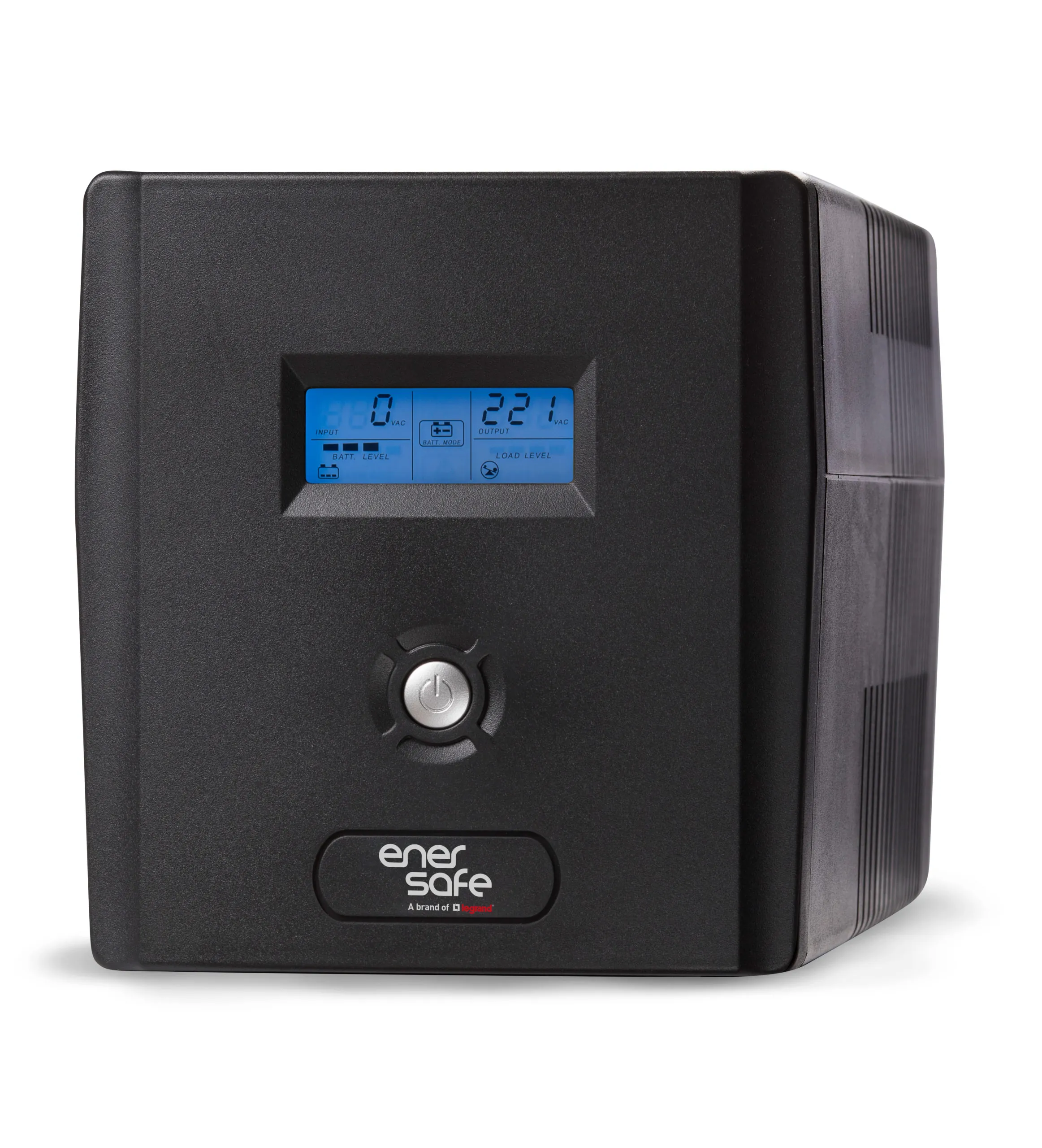UPS ESIT 1000Va/600Watts 1