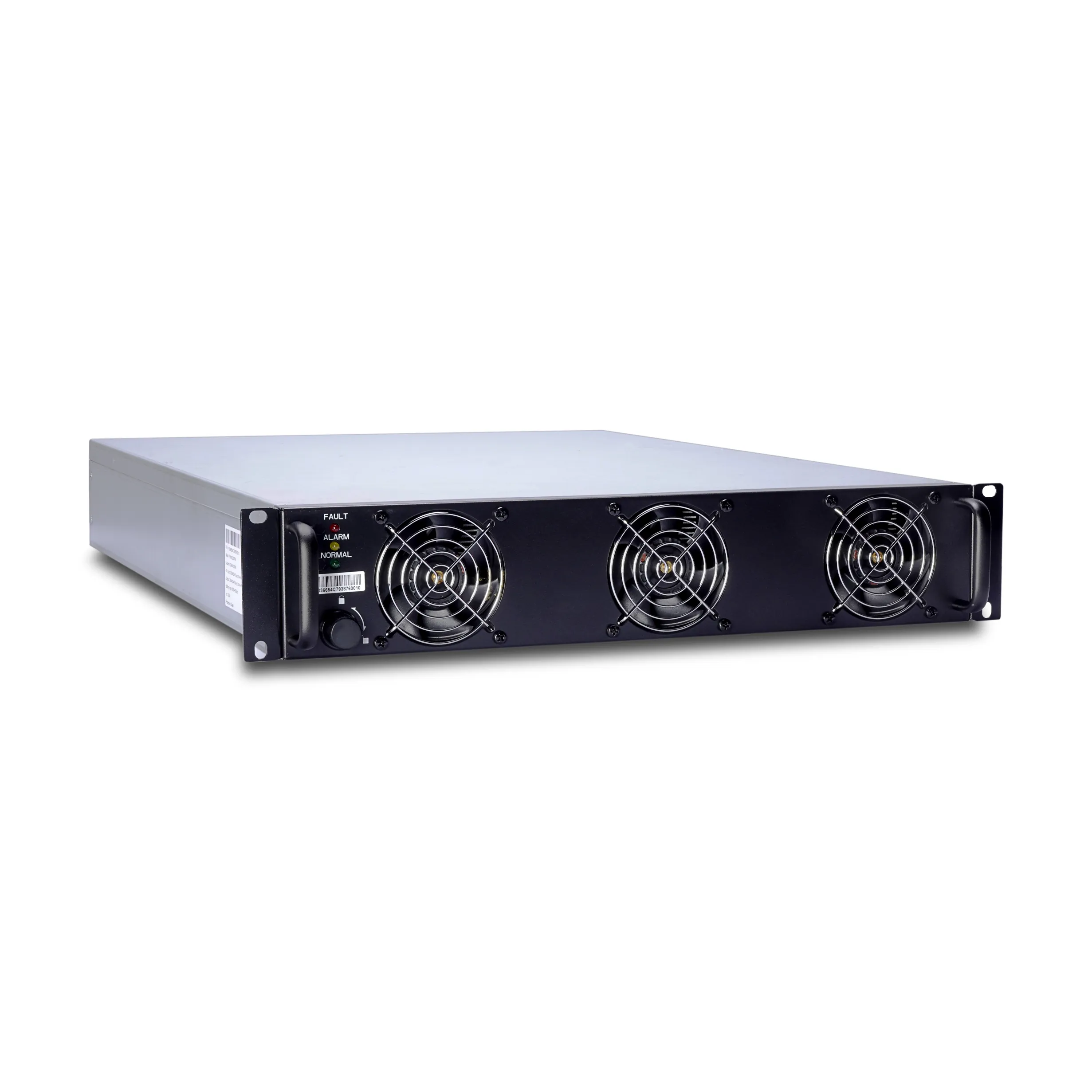 Modulo UPS Modular 20kW 1